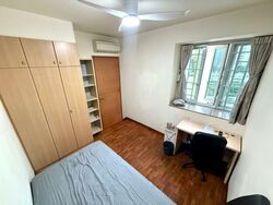 Queens (D3), Condominium #568018621